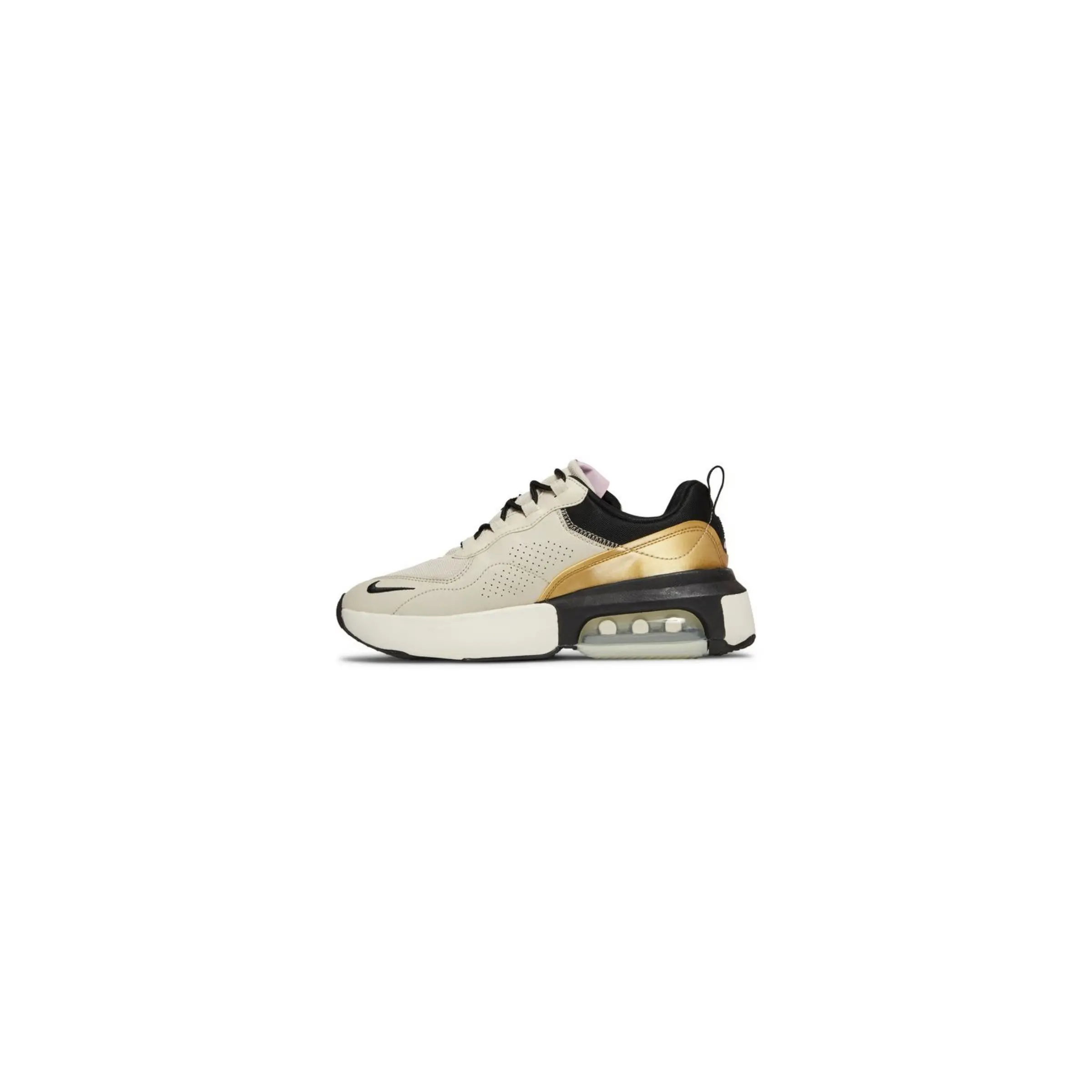 Nike Air Max Verona Wmns â Image 2