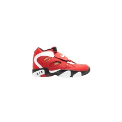 Nike Air Diamond Turf 2 'Red Gold' 2012