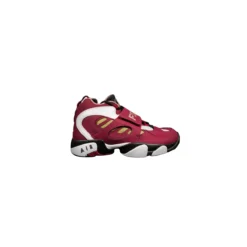 Nike Air Diamond Turf II PRM QS 'FSU'