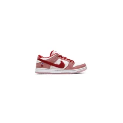 Nike StrangeLove X Dunk Low SB 'Valentine's Day'