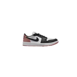 Air Jordan 1 Low Golf 'Rust Pink'