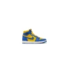 Air Jordan 1 Retro High OG Reverse Laney