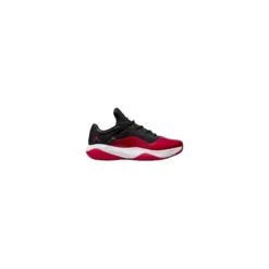 Nike Air Jordan 11 CMFT Low