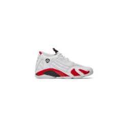 Air Jordan 14 Retro GS 'Candy Cane' 2019