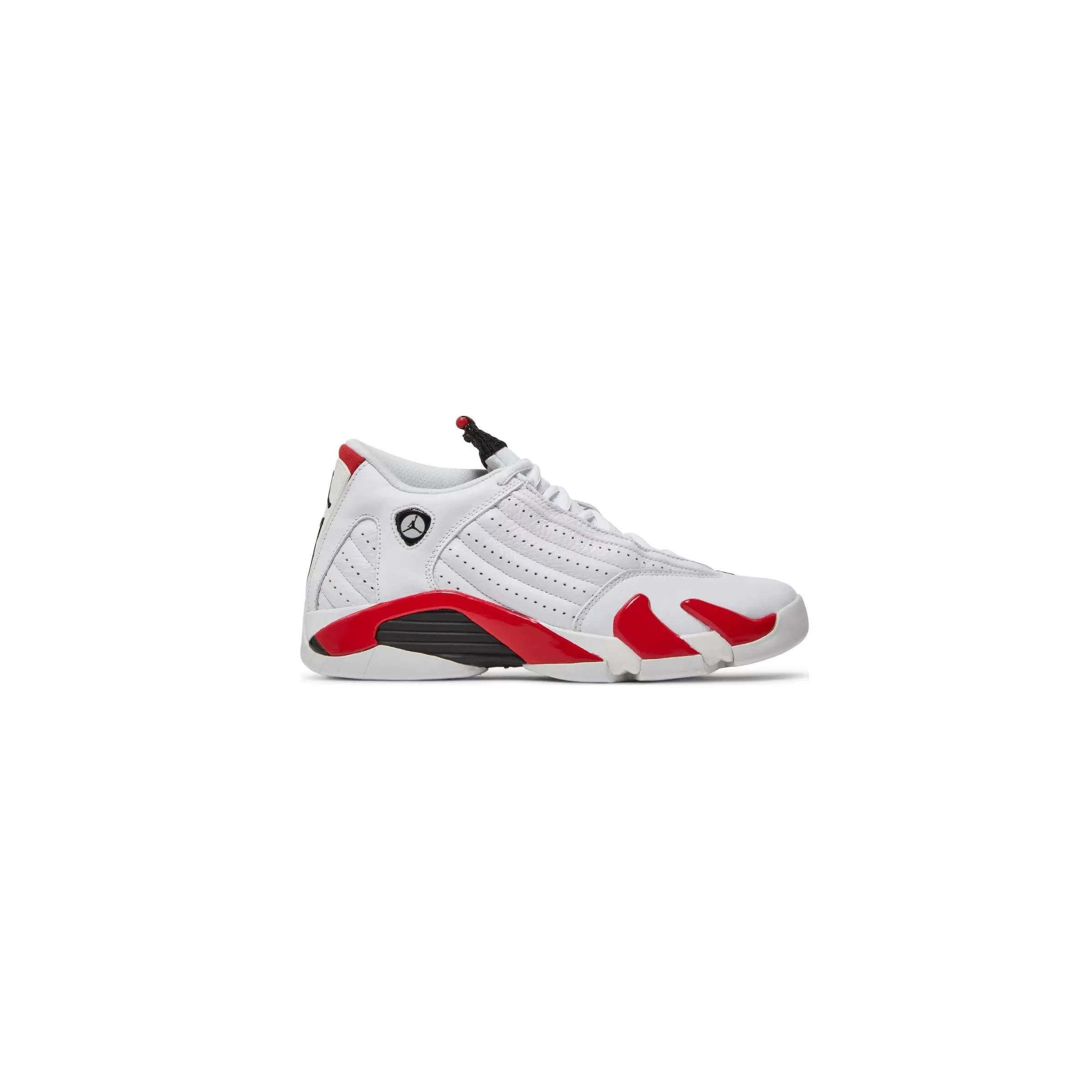 Air Jordan 14 Retro GS 'Candy Cane' 2019