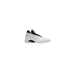 Jordan Jumpman Z 'White'