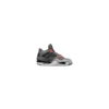 Air Jordan 4 Retro 'Infrared'