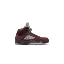 Air Jordan 5 Retro SE 'Burgundy'