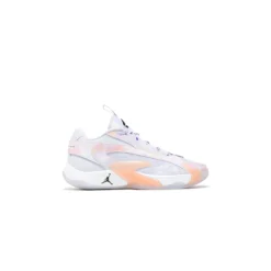 Air Jordan Luka 2 Nebula