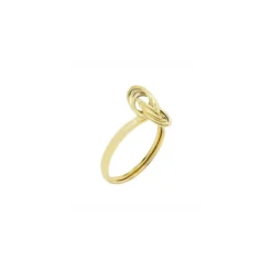 Bague Forcat Or 18K