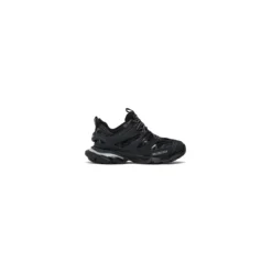Balenciaga Track LED Sneaker 'Black'