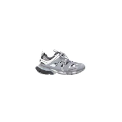Balenciaga Wmns Track Trainer 'Grey'