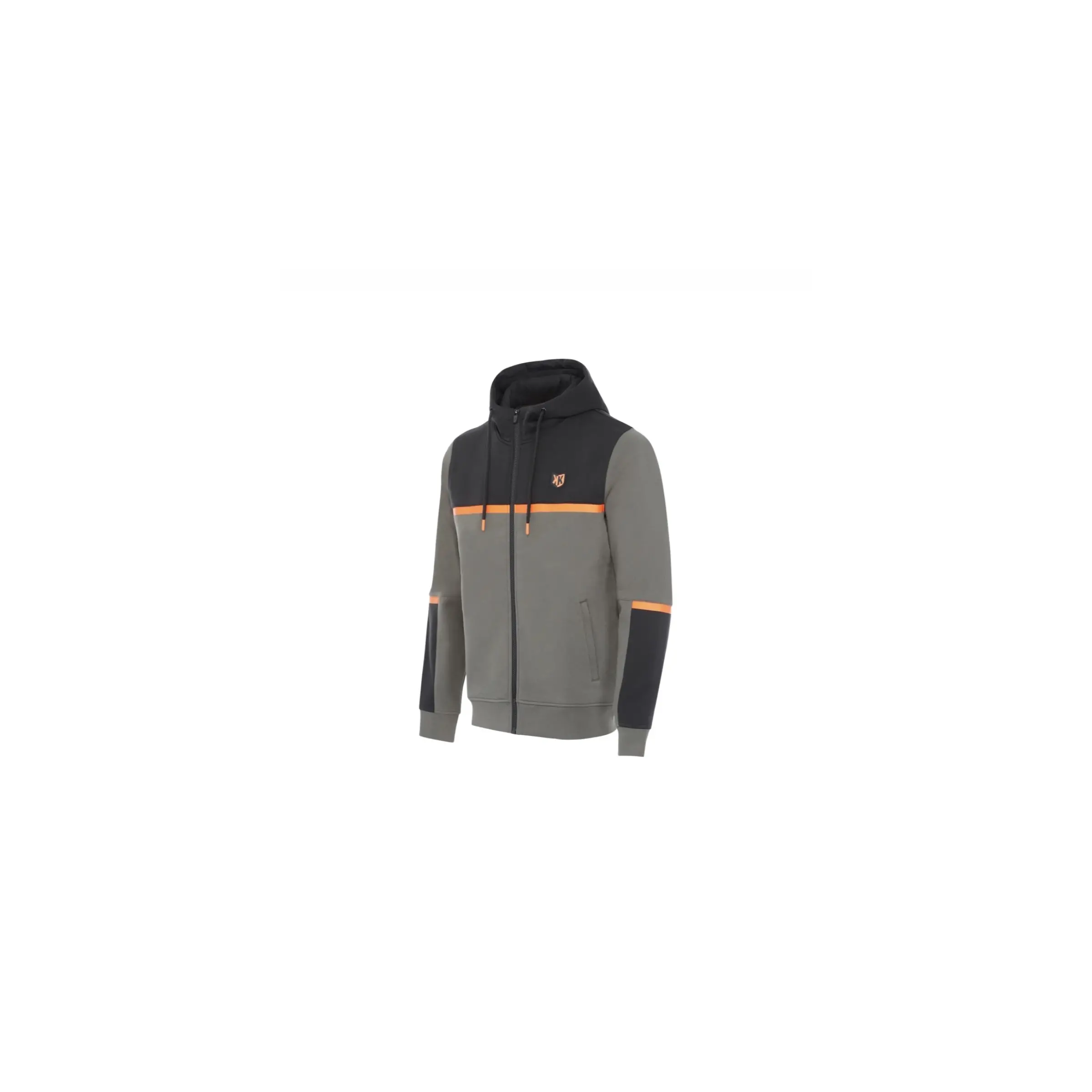 Blouson Footkorner Sicarios V