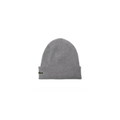 Bonnet Lacoste