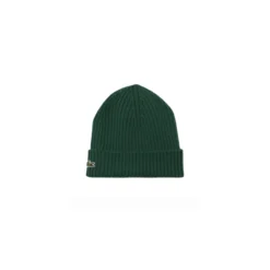 Bonnet Lacoste Unisexe