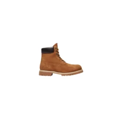 Botte Timberland