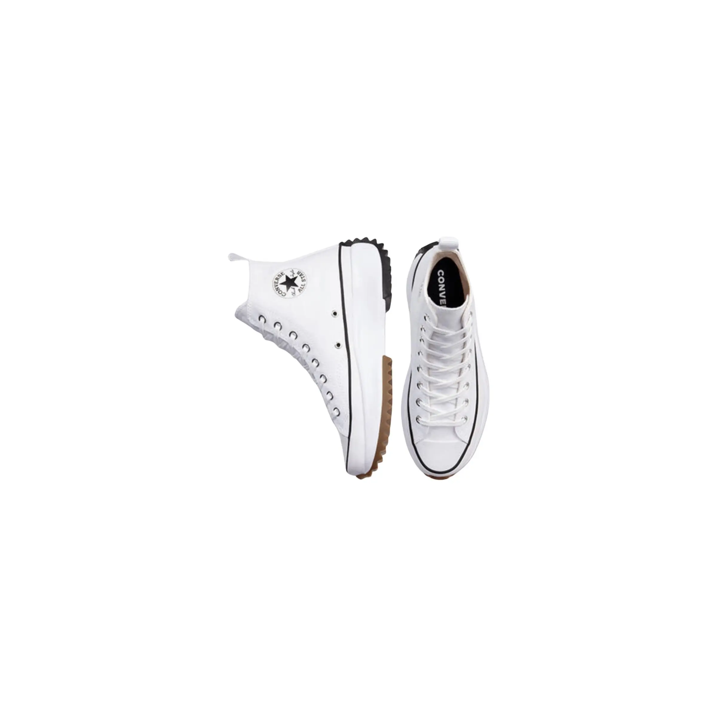 Converse Run Star Hike – Image 3