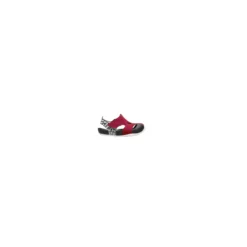 Nike Jordan Flare TD