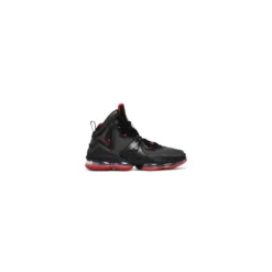 Nike LeBron XIX 'Bred'