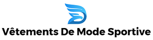 Vêtements De Mode Sportive