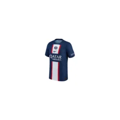 Maillot PSG Domicile Dri-FIT Flocage Messi 30