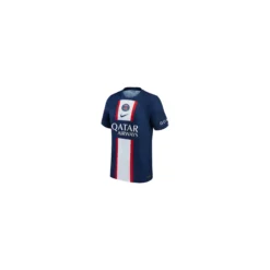 Maillot PSG Flocage MBAPPE