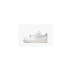 Nike Air Force 1 '07 Prenium
