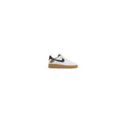Nike Air Force 1 LV8 GS ‘Smile’