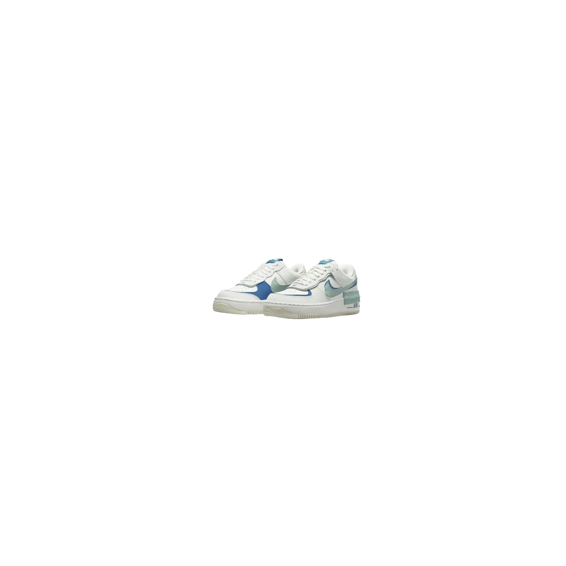 Nike Air Force 1 Shadow – Image 3