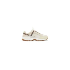 Nike Air Humara X Jacquemus Wmns