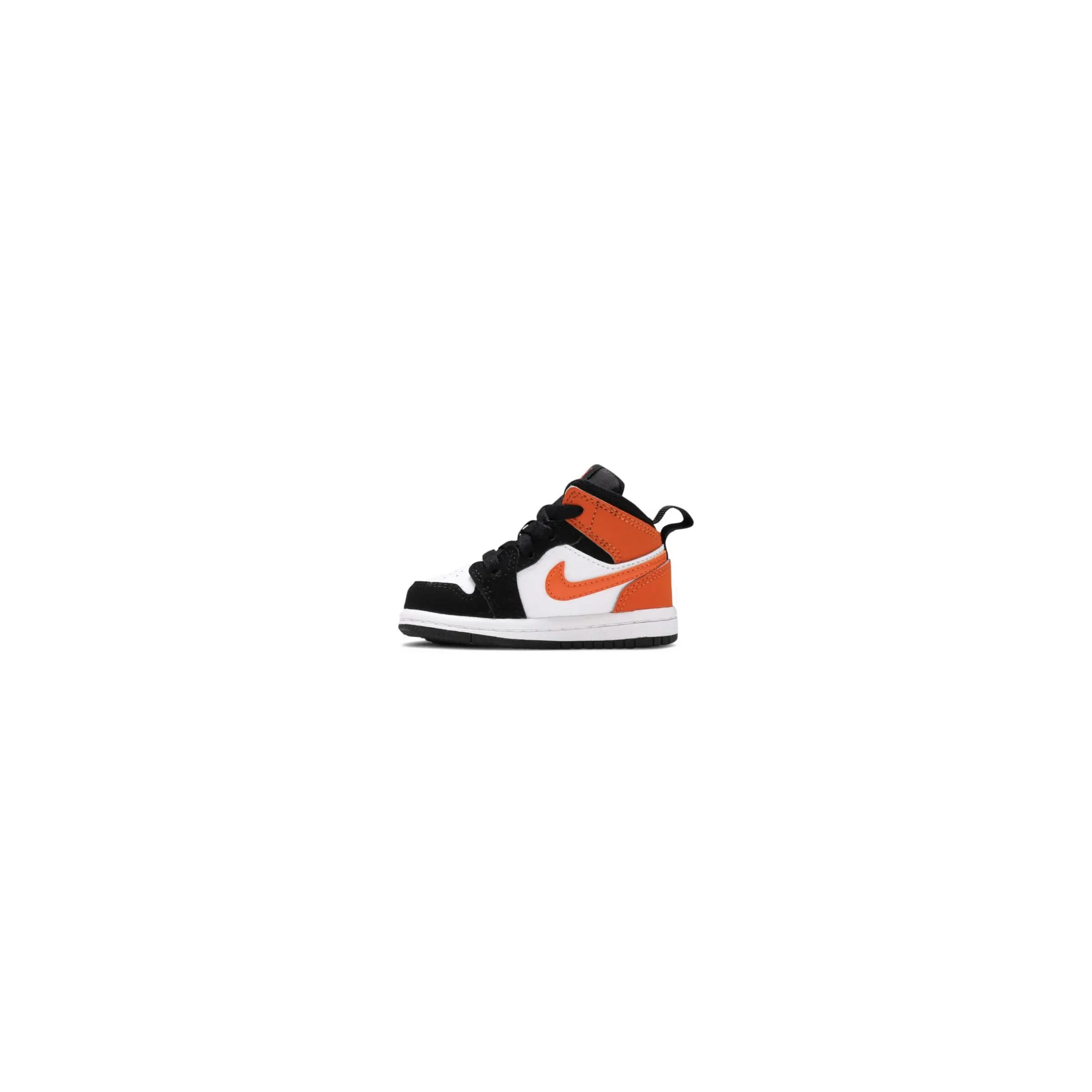 Nike Air Jordan 1 Crib â Image 2