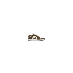 Nike Air Jordan 1 Low Se