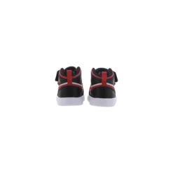 Nike Air Jordan 1 Mid Kids