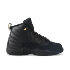 Nike Air Jordan 12 Retro Ps ‘the Master’