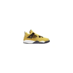 Nike Air Jordan 4 Retro (PS)