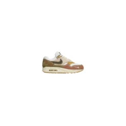 Nike Air Max 1 Prenium 'Wabi Sabi'