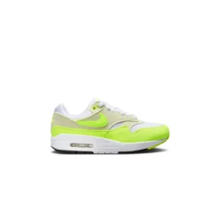 Nike Air Max 1 'Volt'