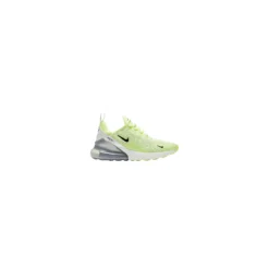 Nike Air Max 270 ‘Barely Volt’