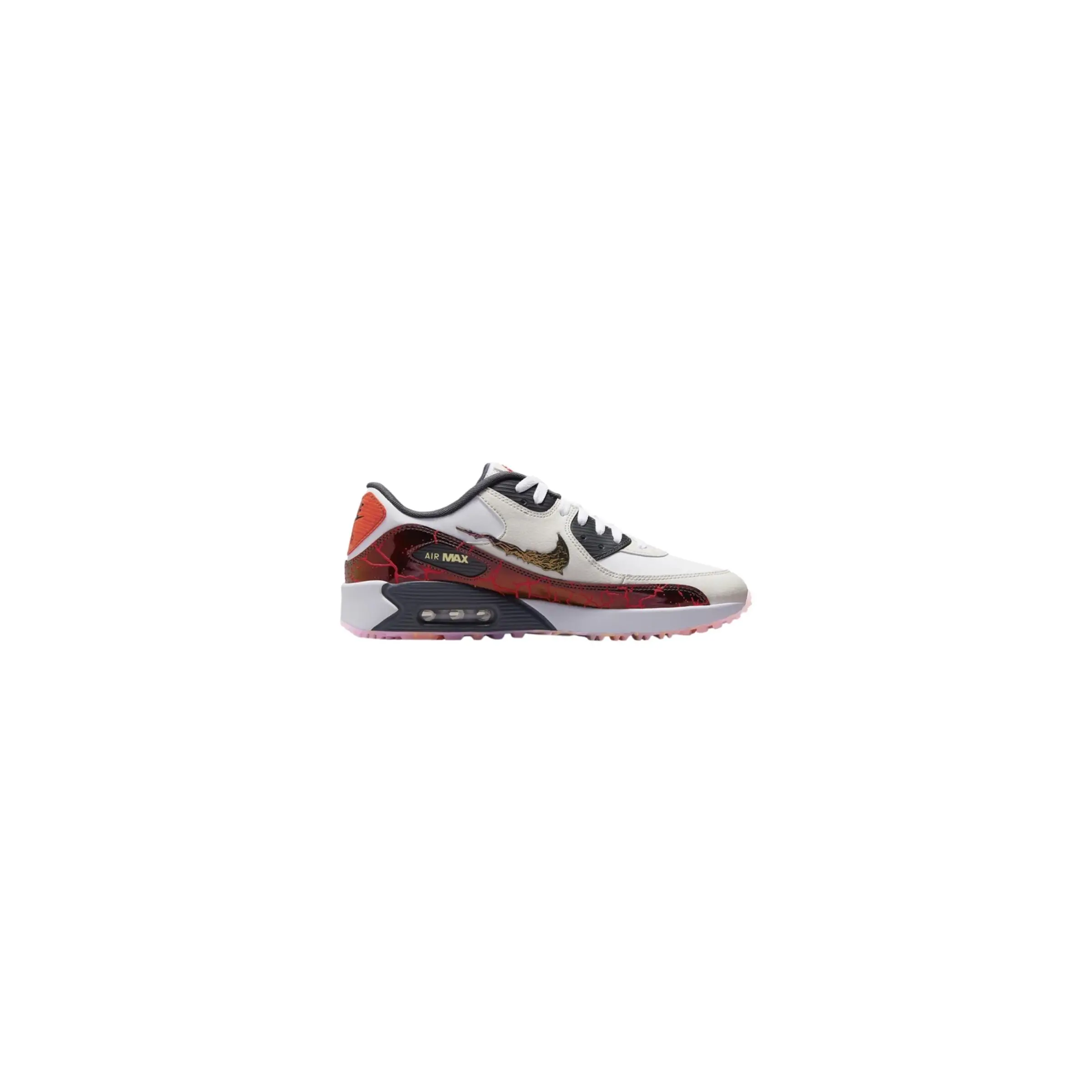 Nike Air Max 90 G NRG â Image 2