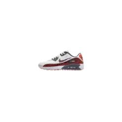 Nike Air Max 90 G NRG