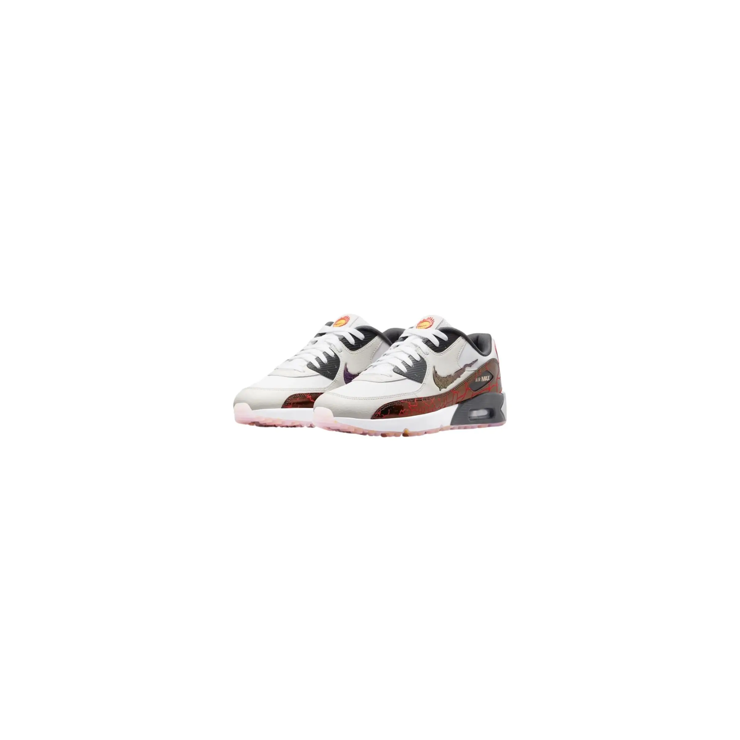 Nike Air Max 90 G NRG â Image 4