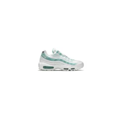 Nike Air Max 95 Wmns 'Aqua'