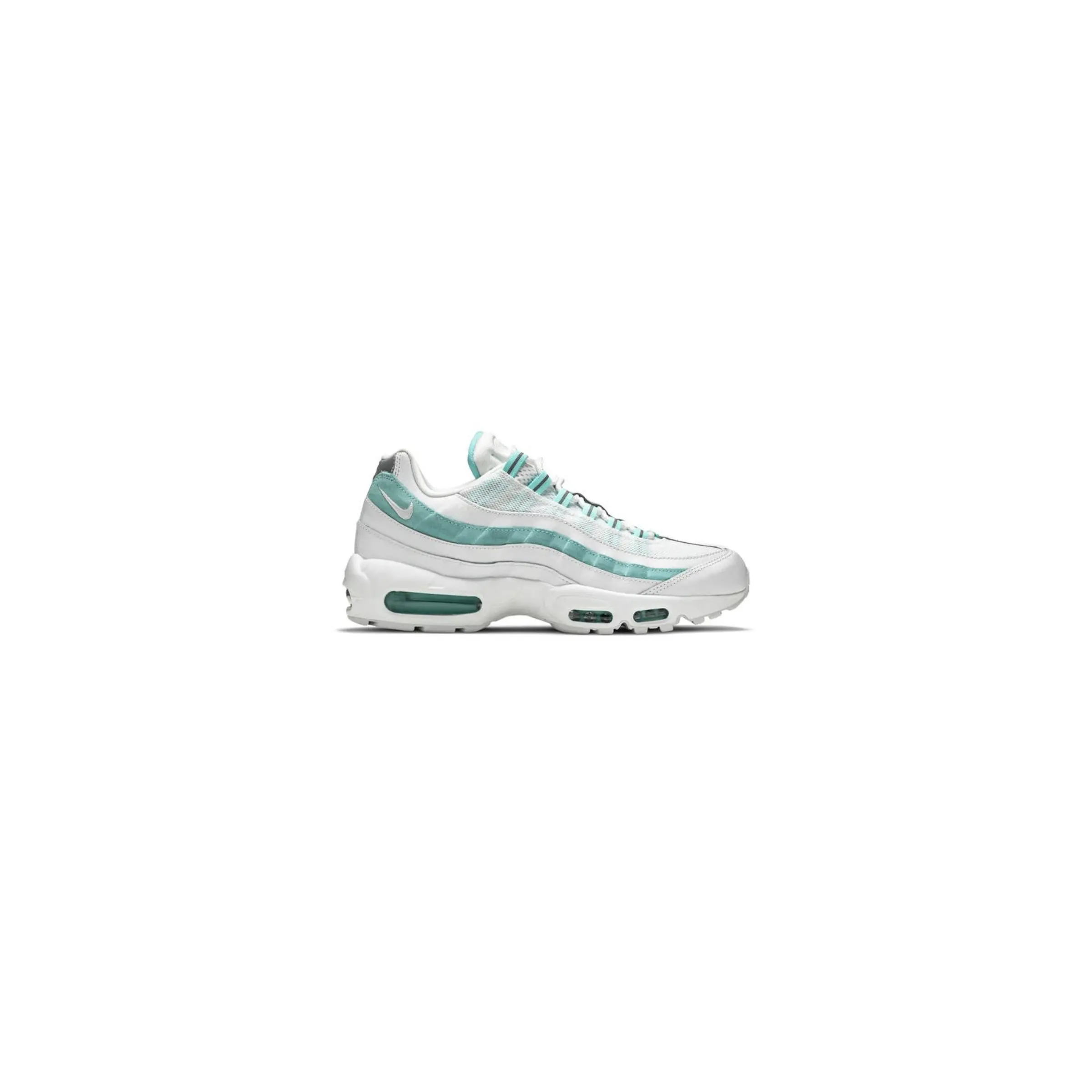 Nike Air Max 95 Wmns 'Aqua'