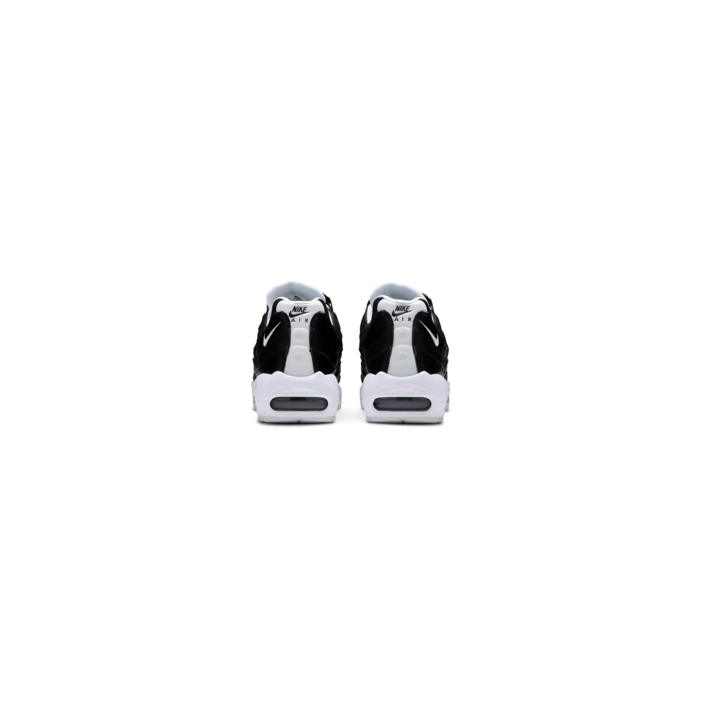 Nike Air Max 95 'Ying Yang Pack' â Image 3