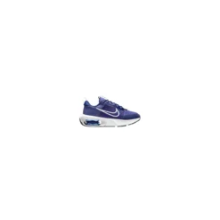 Nike Air Max Interlock 'Deep Royal Blue'