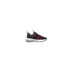 Nike Air Max INTRLK Lite Enfant