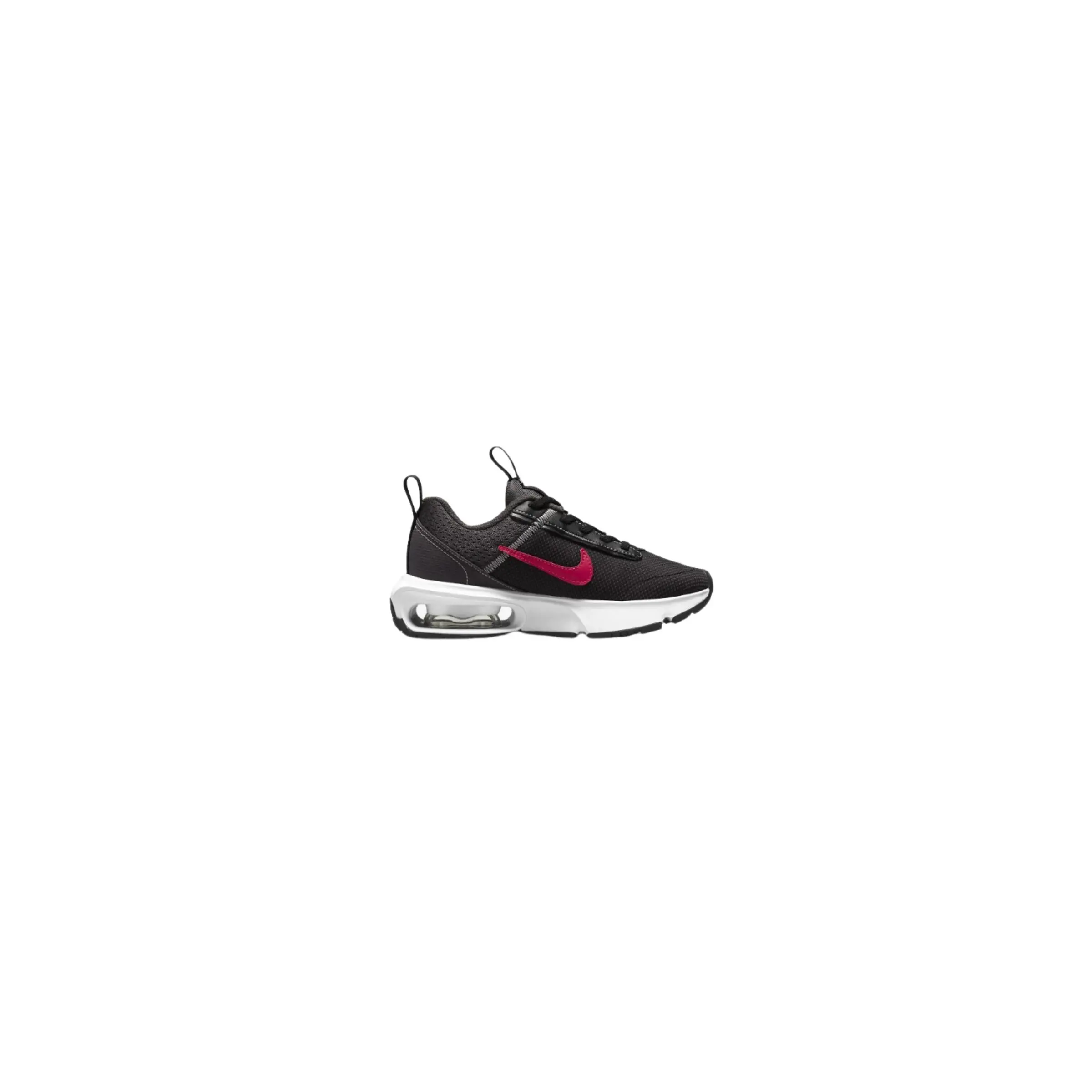 Nike Air Max INTRLK Lite Enfant