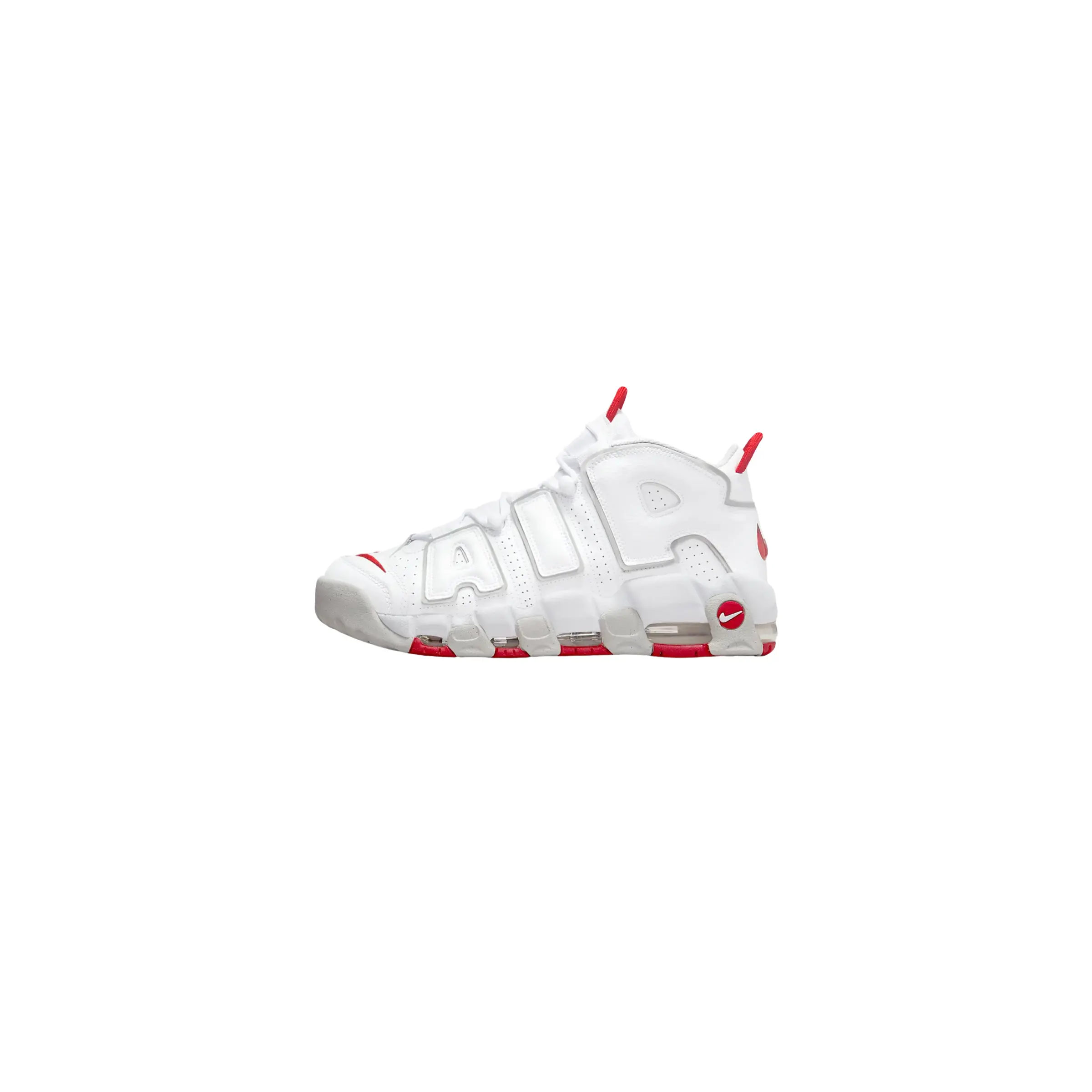 Nike Air More Uptempo