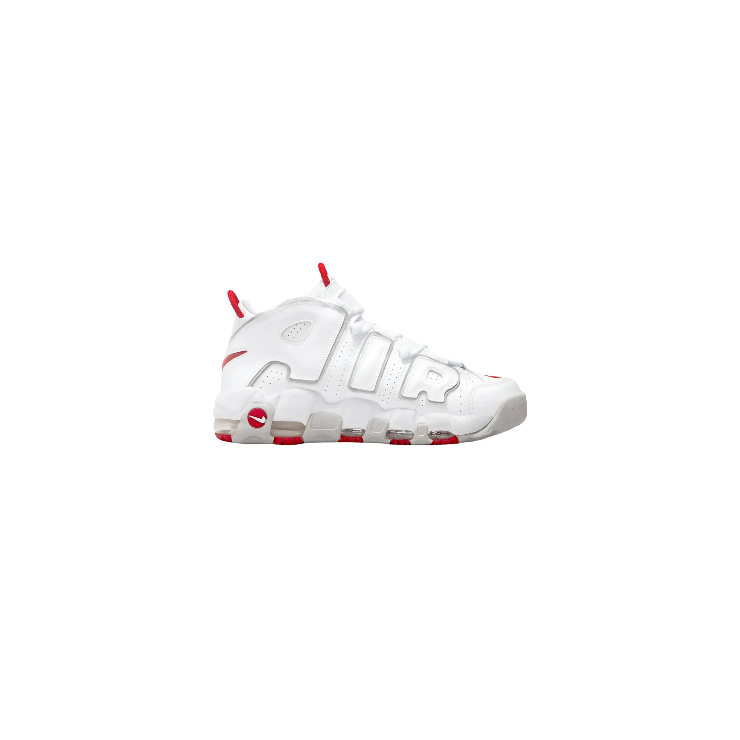 Nike Air More Uptempo – Image 3