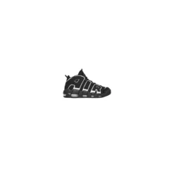 Nike Air More Uptempo 96